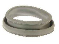 Slika proizvoda tunel guma vrata BLOBERG ZANKER 607 706 70