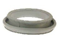 Slika proizvoda tunel guma vrata BLOMBERG BREGENZ 210 230 2