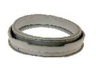 Slika proizvoda tunel guma vrata BOSCH SIEMENS PITSOS