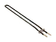 Slika proizvoda grejac BOSCH SIEMENS 1500w uski sa prirub