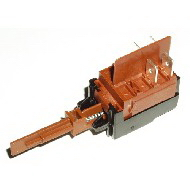 Slika proizvoda MS ARISTON INDESIT prekidac 0-1