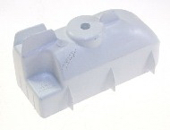 Slika proizvoda pregrada posude omeksivaca ARISTON INDESIT