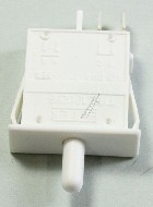 Slika proizvoda FR INDESIT ARISTON prekidac svetla kabine