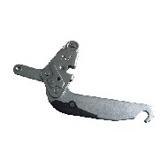 Slika proizvoda MS ARISTON INDESIT sarka desna