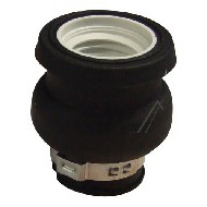 Slika proizvoda MS ARISTON INDESIT crevo donje