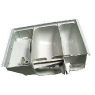 Slika proizvoda ladica INDESIT dozirne posude