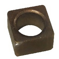 Slika proizvoda sus ARISTON INDESIT kuciste lezaja