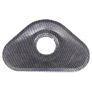 Slika proizvoda MS ARISTON INDESIT sito filter