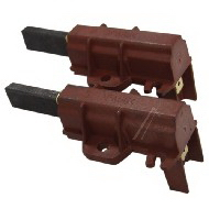 Slika proizvoda cetkice motora ARISTON INDESIT PAR