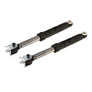 Slika proizvoda amortizer ARISTON INDESIT set 120N