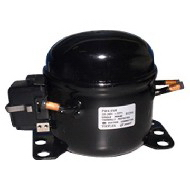 Slika proizvoda FR UNIV kompresor GL80