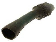 Slika proizvoda crevo KONCAR 555 b deo DK dozirna-kada