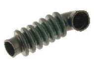 Slika proizvoda crevo ELECTROLUX AEG ZANUSSI DK dozirna-kada