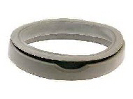 Slika proizvoda tunel guma vrata CANDY Aqua 2