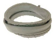 Slika proizvoda tunel guma vrata CANDY Junior 4.04