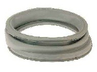 Slika proizvoda tunel guma vrata CANDY inox ser 4000 D 545