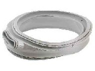 Slika proizvoda tunel guma vrata CANDY Alise 65 85