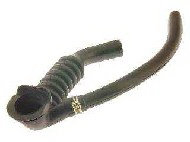 Slika proizvoda crevo CANDY KF kada-filter ser 4000