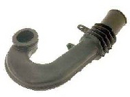 Slika proizvoda crevo CANDY DK dozirna-kada Slimmy