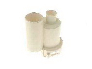 Slika proizvoda kuciste filtera CANDY 133