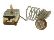 Slika proizvoda termostat CANDY kapilarni 3 kontakta