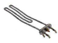 Slika proizvoda grejac CANDY 2000W 65 uski