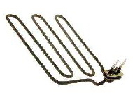 Slika proizvoda MS CANDY grejac C CDW