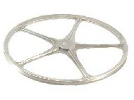 Slika proizvoda remenica bubnja CANDY plica