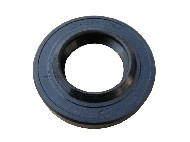 Slika proizvoda semering bubnja UNIV 37x66x9.5 12 std.