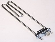 Slika proizvoda grejac LG 2000w sa rupom za NTC i NTC senzor