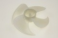 FR SAMSUNG elisa DA31-00148A