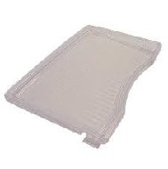 Slika proizvoda FR BAUER posuda ledomata 81189