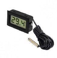 Slika proizvoda FR UNIV termoindikator digitalni univerzalni