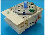 Slika proizvoda MS PRO WINTERHALTER programator 230V/50-60Hz EPS 1.1 - GS72