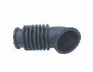 Slika proizvoda crevo EIDA DK dozirna-kada Pinto