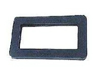 Slika proizvoda dihtung filtera Ei 1000 2000