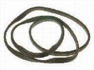 Slika proizvoda dihtung kade Ei sa falcom