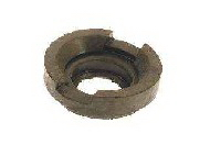 Slika proizvoda dihtung termostata Ei EIDA OBOD