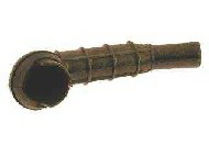 Slika proizvoda crevo Ei 1000 2000 hidrostatsko Pinto