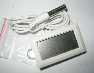 Slika proizvoda UNIV FR termometar rashlade