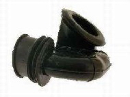 Slika proizvoda crevo Ei 1000 2000 Sandra DK dozirna-kada g