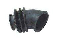 Slika proizvoda crevo Ei 707 DK dozirna-kada