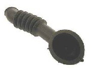 Slika proizvoda crevo EIDA KF kada-filter l