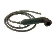 Slika proizvoda crevo EIDA Sandra hidrostatsko