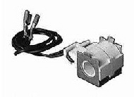 Slika proizvoda blok relej stop rele Crouset STARI TIP FF124