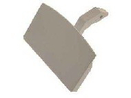 Slika proizvoda rucica vrata PHILCO ARISTON komplet