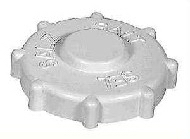 Slika proizvoda MS Thompson cep posude soli