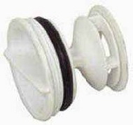 Slika proizvoda filter BOSCH SIEMENS komplet st