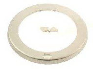 Slika proizvoda okvir vrata SIEMENS unutrasnji