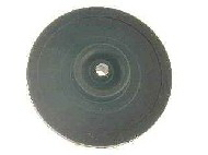 Slika proizvoda semering pumpe 4.5x16 57x7 8.5